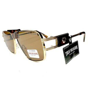 True Religion Sunglasses for Women on Sale up to 90% Off  display picture 2